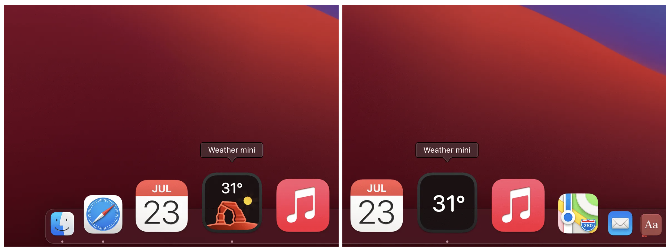 Screenshot 2024-02-13 at 11.43.58 AM
